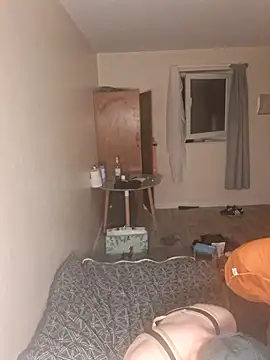 DelayedAnalog720 online show from February 23, 2026, 6:16 pm