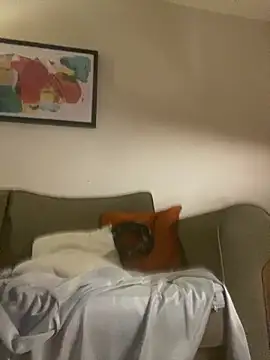 DelayedAnalog720 online show from March 28, 2026, 6:57 am