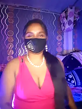 Sweet-Maddlina online show from February 21, 2026, 5:30 am