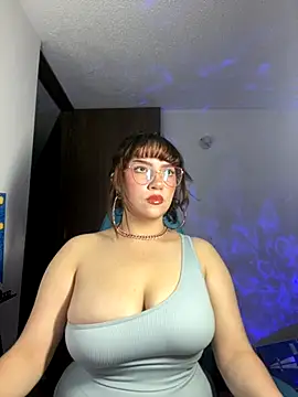 Snapshot of myevangeline_1 chatting on November 28, 2025, 4:15 am myevangeline 1 online show from November 28, 2025, 4:15 am