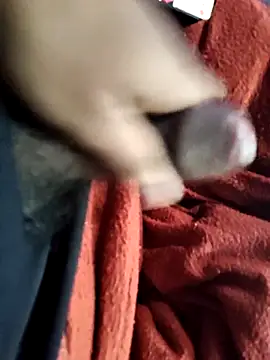 Snapshot of lexxymoron chatting on November 15, 2025, 3:04 am lexxymoron online show from November 15, 2025, 3:04 am