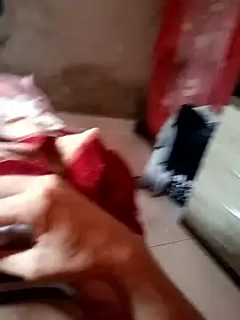 Snapshot of Brunim1869 chatting on February 24, 2026, 2:04 pm Brunim1869 online show from February 24, 2026, 2:04 pm