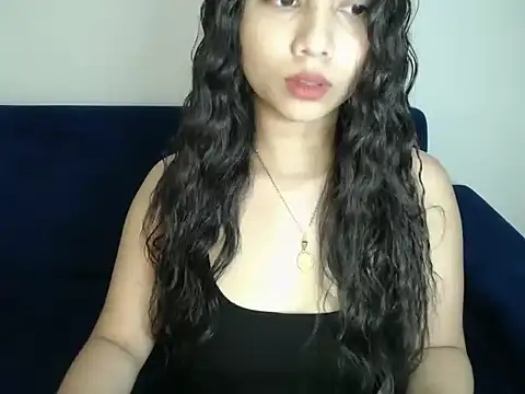 Maria stella online show from March 12, 2026, 7:03 am