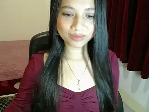 Maria stella online show from April 27, 2026, 3:32 pm