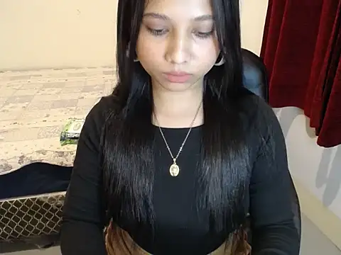 Maria stella online show from May 12, 2026, 2:03 pm