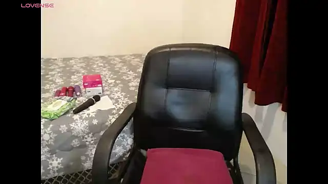 Maria stella online show from May 19, 2026, 3:51 pm