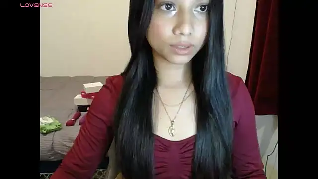 Maria stella online show from June 24, 2026, 5:01 pm