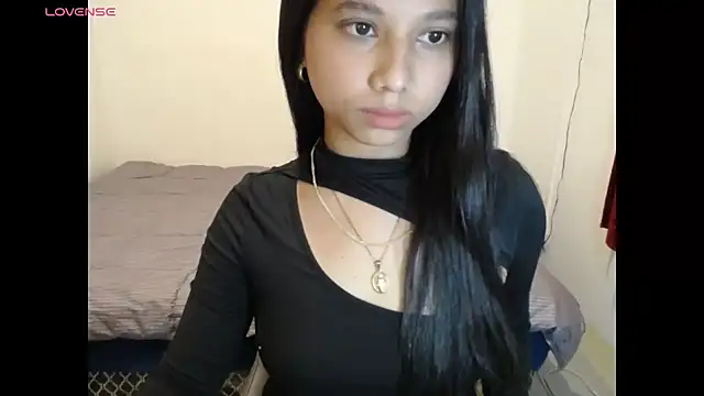 Maria stella online show from July 4, 2026, 7:20 pm