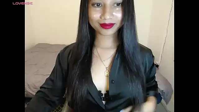Maria stella online show from July 6, 2026, 8:44 am