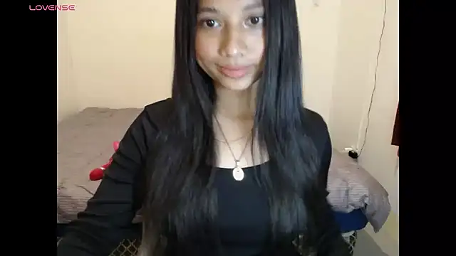 Maria stella online show from July 14, 2026, 5:07 pm