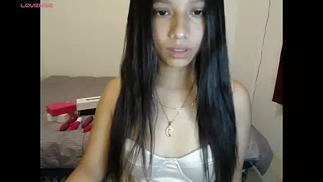 Maria stella online show from July 17, 2026, 6:53 am