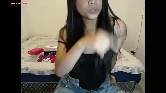 Maria stella online show from July 26, 2026, 5:31 pm