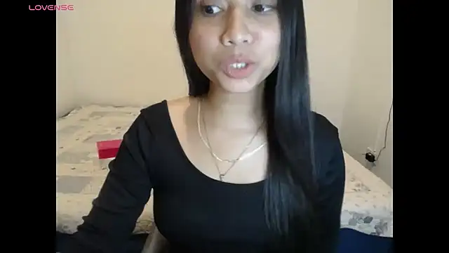 Maria stella online show from July 28, 2026, 4:05 pm