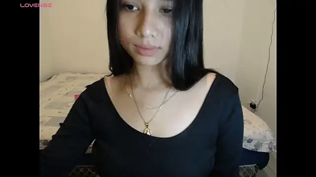 Maria stella online show from July 28, 2026, 4:39 pm