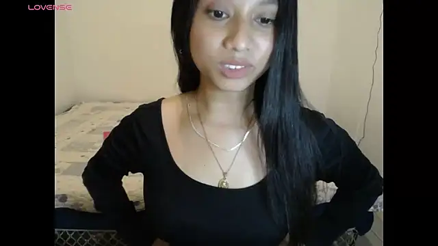 Maria stella online show from July 28, 2026, 6:20 pm