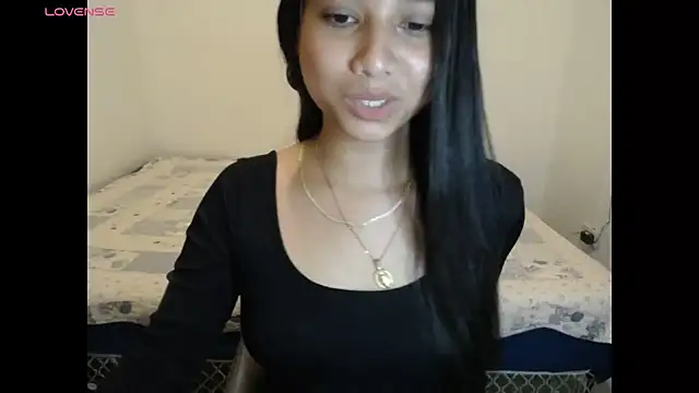 Maria stella online show from July 28, 2026, 8:52 pm