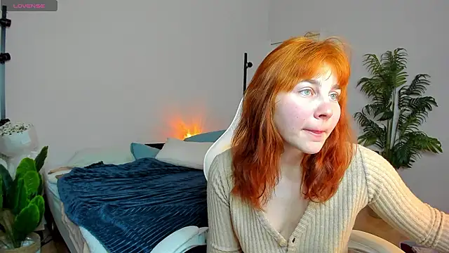 Rene Shine online show from February 25, 2026, 4:05 pm