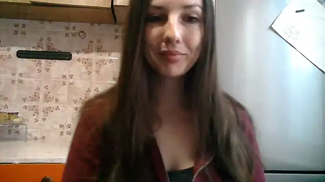 Snapshot of Jeyrinna chatting on February 8, 2026, 8:40 am Jeyrinna online show from February 8, 2026, 8:40 am