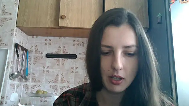 Snapshot of Jeyrinna chatting on February 9, 2026, 9:02 am Jeyrinna online show from February 9, 2026, 9:02 am