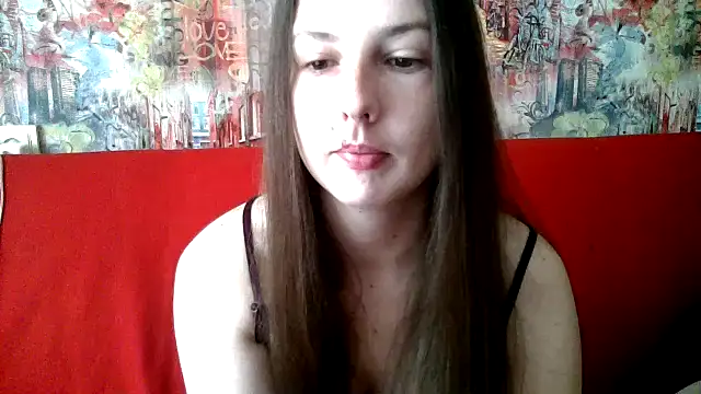 Snapshot of Jeyrinna chatting on July 12, 2026, 7:10 am Jeyrinna online show from July 12, 2026, 7:10 am