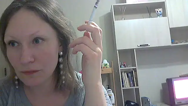 Tavriona online show from February 18, 2026, 9:49 am