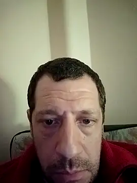 Snapshot of Doylechita12 chatting on October 13, 2025, 1:27 am Doylechita12 online show from October 13, 2025, 1:27 am