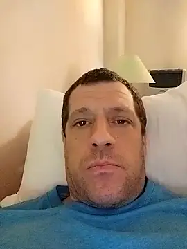 Snapshot of Doylechita12 chatting on October 14, 2025, 1:56 pm Doylechita12 online show from October 14, 2025, 1:56 pm