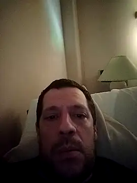 Snapshot of Doylechita12 chatting on October 19, 2025, 1:56 pm Doylechita12 online show from October 19, 2025, 1:56 pm