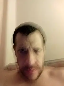 Snapshot of Doylechita12 chatting on October 24, 2025, 5:59 am Doylechita12 online show from October 24, 2025, 5:59 am