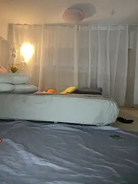 Mmo66 online show from November 4, 2025, 6:23 am