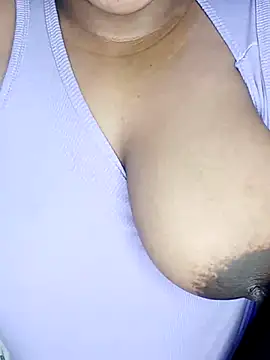 Snapshot of Sexy_baby_pooja chatting on November 16, 2025, 8:53 am Sexy baby pooja online show from November 16, 2025, 8:53 am