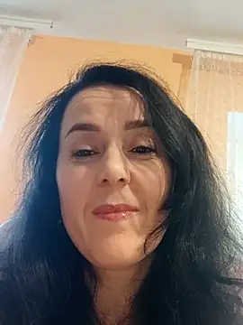 Snapshot of Amelialove42 chatting on October 11, 2025, 1:53 pm Amelialove42 online show from October 11, 2025, 1:53 pm