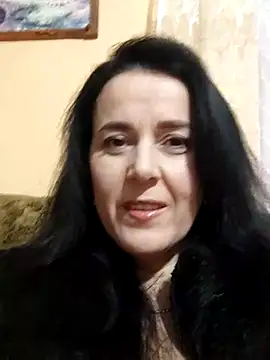 Snapshot of Amelialove42 chatting on October 16, 2025, 5:47 pm Amelialove42 online show from October 16, 2025, 5:47 pm