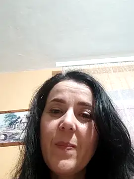 Snapshot of Amelialove42 chatting on October 17, 2025, 6:54 pm Amelialove42 online show from October 17, 2025, 6:54 pm