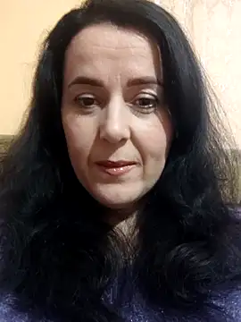 Snapshot of Amelialove42 chatting on October 19, 2025, 11:44 am Amelialove42 online show from October 19, 2025, 11:44 am