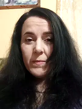 Snapshot of Amelialove42 chatting on October 20, 2025, 6:19 pm Amelialove42 online show from October 20, 2025, 6:19 pm