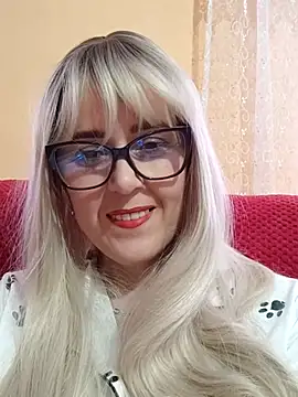 Snapshot of Amelialove42 chatting on October 29, 2025, 11:23 am Amelialove42 online show from October 29, 2025, 11:23 am