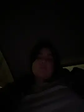 Snapshot of SwittieKendra chatting on November 23, 2025, 6:41 pm SwittieKendra online show from November 23, 2025, 6:41 pm