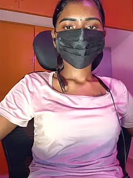 Asmiratamil online show from February 23, 2026, 5:21 pm