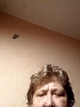 Snapshot of Katherine735 chatting on October 9, 2025, 8:07 pm Katherine735 online show from October 9, 2025, 8:07 pm