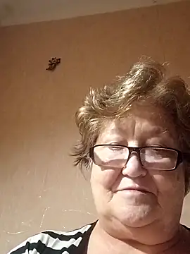 Snapshot of Katherine735 chatting on November 9, 2025, 2:48 pm Katherine735 online show from November 9, 2025, 2:48 pm