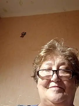 Snapshot of Katherine735 chatting on November 11, 2025, 7:58 pm Katherine735 online show from November 11, 2025, 7:58 pm