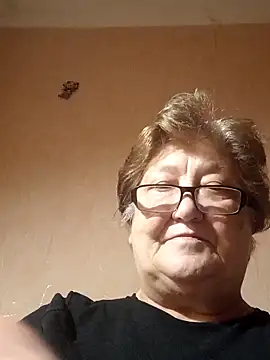 Snapshot of Katherine735 chatting on November 13, 2025, 6:07 pm Katherine735 online show from November 13, 2025, 6:07 pm