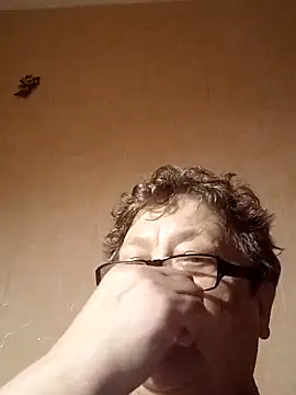 Snapshot of Katherine735 chatting on November 27, 2025, 6:54 pm Katherine735 online show from November 27, 2025, 6:54 pm