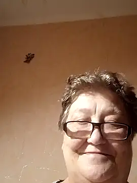 Snapshot of Katherine735 chatting on November 28, 2025, 7:16 pm Katherine735 online show from November 28, 2025, 7:16 pm