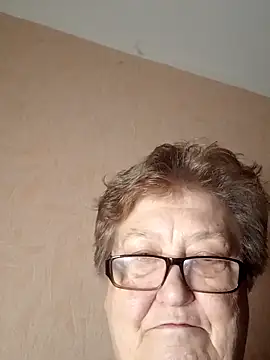 Snapshot of Katherine735 chatting on December 13, 2025, 9:09 pm Katherine735 online show from December 13, 2025, 9:09 pm