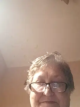 Snapshot of Katherine735 chatting on January 11, 2026, 8:58 pm Katherine735 online show from January 11, 2026, 8:58 pm