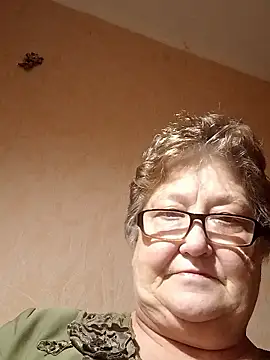 Snapshot of Katherine735 chatting on January 15, 2026, 8:56 pm Katherine735 online show from January 15, 2026, 8:56 pm