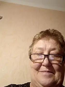 Snapshot of Katherine735 chatting on February 14, 2026, 1:57 am Katherine735 online show from February 14, 2026, 1:57 am