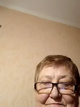 Snapshot of Katherine735 chatting on February 27, 2026, 9:04 pm Katherine735 online show from February 27, 2026, 9:04 pm